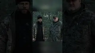ЧУДО НА ВОЙНЕ 