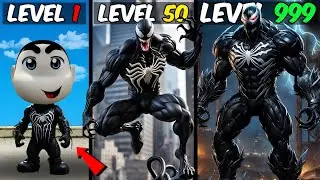 GTA 5 : Franklin Try New Avengers Watch To join Avengers in GTA