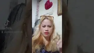 RAFFY TULFO IN ACTION 11  FUNNY TIKTOK COMPILATION 