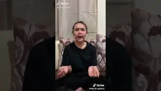 Tik tok amanda manopo park 2.