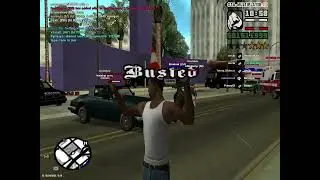 RPG