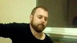 Ангелы