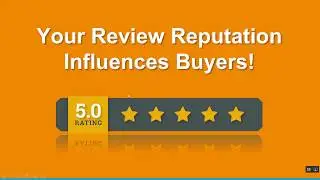 How To Get More Online Reviews