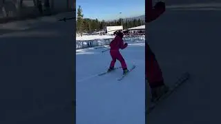 Пушка-гонка)