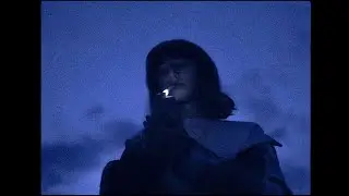 Free Sad Type Beat - 
