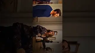 Sadie and Cole || ghosted || ana de armas || Chris evans || perfect || sadie rhodes || 