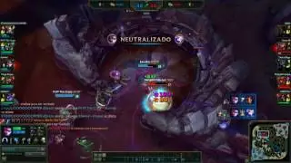 não rexpeitaram a vania ve se pode