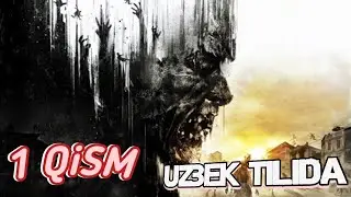 O'layotgan Nur  uzbek tilida tarjima kinolar uzbek tilida Hind kino