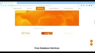 Alibaba cloud certification Full Tutorial | Alibaba ECS deployment | RTX Coding