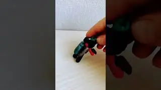 спикер мен