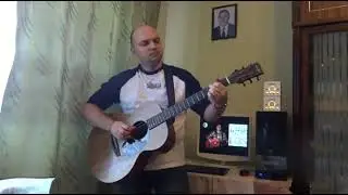 1 Enya EA X1 Магічна Корона