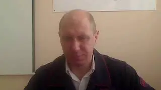 Техзанятия