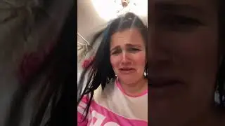 Дети-наше всё😭