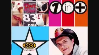 883 - Cloro + Testo