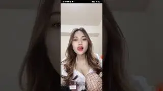 Bigo Live uting sisil prisilia