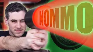 Razer Nommo Chroma 2.0 Gaming Speakers Review - R, G and B!