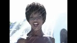 Playahitty - The Summer Is Magic (1994) FullHD