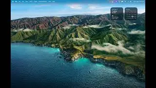Python Tutorial for Beginners | Lecture 1 | Shirapti Insights | Technical Lectures | 2026