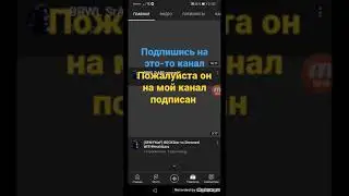УКРАНИНА+ПИАР🇷🇺🇺🇦