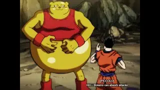 VORE 4K