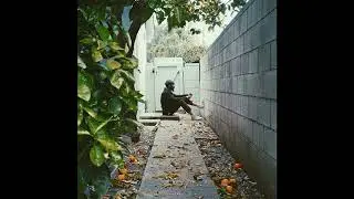 (FREE) J. COLE , LUTE , COZZ TYPE BEAT 