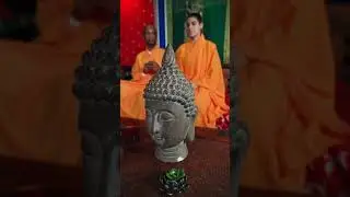yoga in India 
