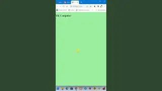 #css