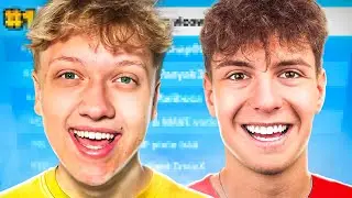 Ich Spiele ein Fortnite Turnier mit CLIX... 🏆
