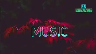 | Mystrical background music | |Cinematic| | Nocopywrite | |Visualizer|