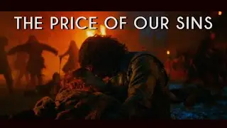 GoT | The Price of Our Sins