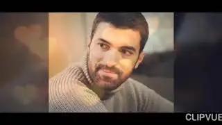 ENGİN AKYÜREK #NarSan