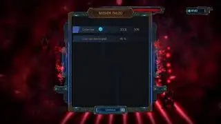 I AI  - PS4 GAMEPLAY