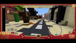 Смотрите мой стрим по "Minecraft" в "Omlet Arcade"!