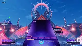 Fortnite Festival - 