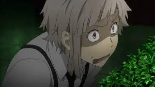 Аниме клип Быстро (AMV) #14