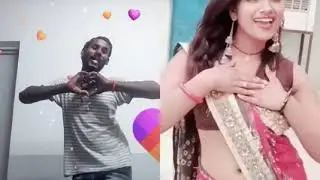 JuriRam