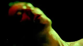 Taylor John Williams - Candy Red (Official Video)