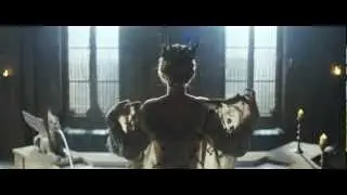 Белоснежка и охотник - Трейлер