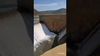 Blesssd Sidama land, Gidawo Dam and Commercial Farm for Yirgalem Agro Industrial Park April 11, 2020