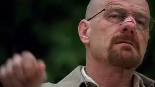 WALTER WHITE EDIT| #4