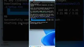 You NEED this for Windows 11!