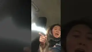 Меня ждут люди