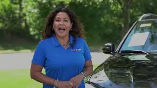 2018 BMW X5 available now at Circle BMW