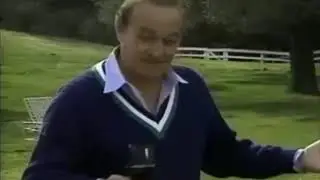 (please) nEvEr cHiLL A rEd wInE