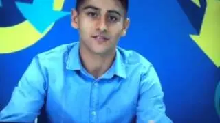 Teens react to smartphone part 7