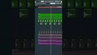 bassline