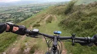 cwmdu ride 9.7.21
