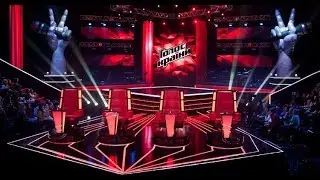 Рыбарчук || Монатик и новая БОМБОВАЯ песня!Голос страны 2018 четверть финал||
