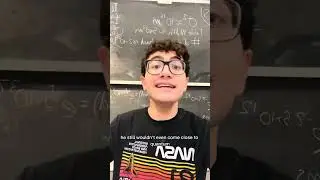 What are the Odds of Quantum Tunneling your Hand through a Table? [Long Short]