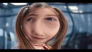 Po Hofer ceni miks Earrape